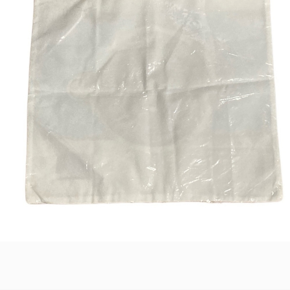 Camera Pillow Case - Picture 2 of 2